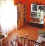 foto 0 - Appartamento duplex di 80 mq a Lucca in Affitto