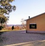 foto 7 - Villa ristrutturata a Greccio a Rieti in Vendita