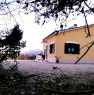 foto 5 - Villa ristrutturata a Greccio a Rieti in Vendita