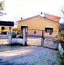foto 4 - Villa ristrutturata a Greccio a Rieti in Vendita