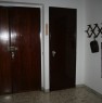 foto 7 - Appartamento arredato in centro a Rieti in Vendita