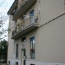 foto 2 - Appartamento arredato in centro a Rieti in Vendita