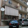 foto 1 - Appartamento arredato in centro a Rieti in Vendita