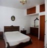 foto 3 - Appartamento con zona Relax a Trapani in Affitto