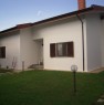 foto 0 - Villa abitabile a Villaspeciosa a Cagliari in Vendita