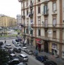 foto 1 - Appartamento con caldaia autonoma a Napoli in Affitto