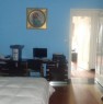 foto 4 - Appartamento di 178 mq a Genova in Vendita