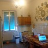 foto 1 - Appartamento di 178 mq a Genova in Vendita