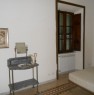 foto 3 - Palombara Sabina appartamento in centro a Roma in Vendita