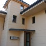 foto 8 - Amaro appartamento a Udine in Vendita