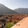 foto 7 - Amaro appartamento a Udine in Vendita