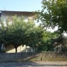 foto 6 - Villa a schiera a Lido Adriano a Ravenna in Vendita