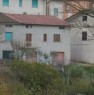 foto 9 - Casa indipendente a Sigillo a Perugia in Vendita