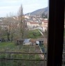 foto 8 - Casa indipendente a Sigillo a Perugia in Vendita