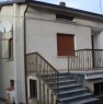 foto 7 - Casa indipendente a Sigillo a Perugia in Vendita