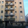 foto 0 - Bilocale MM5 Istria a Milano in Affitto
