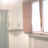 foto 5 - Appartamento a 64.000 euro trattabili a Torino in Vendita