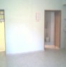foto 4 - Appartamento a 64.000 euro trattabili a Torino in Vendita