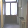 foto 2 - Appartamento a 64.000 euro trattabili a Torino in Vendita