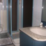foto 2 - Camera con bagno privato a Milano in Affitto