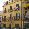 foto 0 - Trivani da 90 mq a Palermo in Affitto