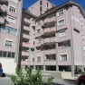 foto 2 - Appartamento via Pirandello a Campobasso in Vendita