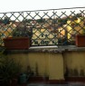 foto 3 - Aventino attico adiacente Fao a Roma in Affitto