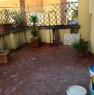 foto 2 - Aventino attico adiacente Fao a Roma in Affitto