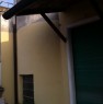 foto 1 - Aventino attico adiacente Fao a Roma in Affitto