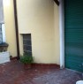 foto 0 - Aventino attico adiacente Fao a Roma in Affitto