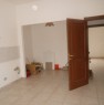 foto 8 - A Ceparana appartamento a La Spezia in Vendita