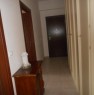 foto 6 - A Ceparana appartamento a La Spezia in Vendita