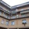 foto 0 - A Ceparana appartamento a La Spezia in Vendita