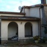 foto 8 - Localit Vastione villa a Viterbo in Vendita