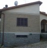 foto 7 - Localit Vastione villa a Viterbo in Vendita