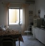 foto 5 - Muravera bivano a Cagliari in Affitto