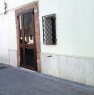 foto 0 - Per uso studio o attivit commerciale a Bernalda a Matera in Affitto
