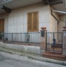 foto 0 - Appartamento su casa a Mugnano del Cardinale a Avellino in Affitto