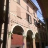 foto 3 - Ufficio di alta rappresentanza Strada Maggiore a Bologna in Vendita