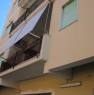 foto 6 - Appartamento in zona centrale di Praia a Mare a Cosenza in Vendita