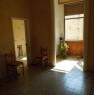 foto 4 - Appartamento in Via Ferdinando Palaciano a Napoli in Vendita
