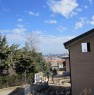 foto 6 - Casa in prima collina a Montesilvano a Pescara in Vendita
