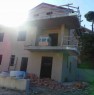 foto 5 - Casa in prima collina a Montesilvano a Pescara in Vendita