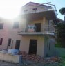 foto 4 - Casa in prima collina a Montesilvano a Pescara in Vendita