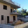 foto 0 - Casa in prima collina a Montesilvano a Pescara in Vendita