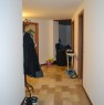 foto 5 - Stanza in appartamento a Roiano per studenti a Trieste in Affitto
