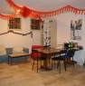 foto 0 - Stanza in appartamento a Roiano per studenti a Trieste in Affitto