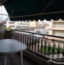 foto 1 - Appartamento vicino alla spiaggia di Grado a Gorizia in Affitto