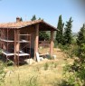 foto 3 - Casa in collina a Brisighella a Ravenna in Vendita
