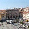 foto 5 - Appartamento vicino al Teatro Ariston a Sanremo a Imperia in Affitto